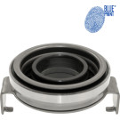 Blue Print | Ausrücklager | ADS73310