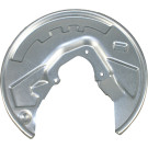 6115263 Spritzblech, Bremsscheibe 6115263 Spritzblech, Bremsscheibe