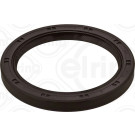Elring | Wellendichtring, Kurbelwelle | 845.220