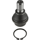 Lemförder | Trag-/Führungsgelenk | 38450 01