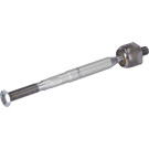 FEBI BILSTEIN 178325 Axialgelenk, Spurstange FEBI BILSTEIN 178325 Axialgelenk, Spurstange