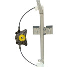 Valeo | Fensterheber | 850875