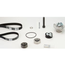 CT939WP9PRO Wasserpumpe + Zahnriemensatz CT939WP9PRO Wasserpumpe + Zahnriemensatz