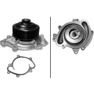 538 0234 10 Wasserpumpe, Motorkühlung