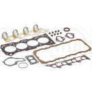 920.126 Dichtungssatz, Zylinderkopf