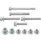 43460 01 Reparatursatz, Radaufhängung Service Pack