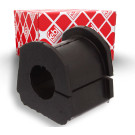 FEBI BILSTEIN 41165 Lagerung, Stabilisator FEBI BILSTEIN 41165 Lagerung, Stabilisator