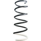 86722 Fahrwerksfeder