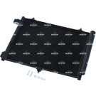 35405 Kondensator, Klimaanlage EASY FIT