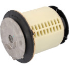 FEBI BILSTEIN 182911 Halter, Motoraufhängung