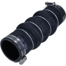 18-0745 Ladeluftschlauch