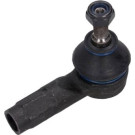 69-0147 Spurstangenkopf