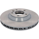 FEBI BILSTEIN 26653 Bremsscheibe