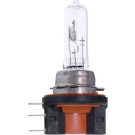Maxgear | Glühlampe, Fernscheinwerfer | 78-0135