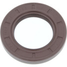 01025674B Wellendichtring, Schaltgetriebe