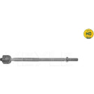 Meyle Axialgelenk, Spurstange MEYLE-HD: Better than OE 11-16 031 0013/HD Meyle Axialgelenk, Spurstange MEYLE-HD: Better than OE 11-16 031 0013/HD