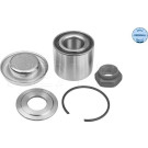 Meyle Radlagersatz MEYLE-ORIGINAL: True to OE 40-14 750 0003 Meyle Radlagersatz MEYLE-ORIGINAL: True to OE 40-14 750 0003