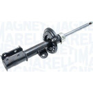 Magneti Marelli | Stoßdämpfer | 355006070200