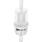 Valeo | Kraftstofffilter | 587524