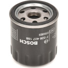 BOSCH F 026 407 188 Ölfilter