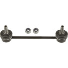 JTS1199 Stange/Strebe, Stabilisator