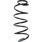 Spidan | Fahrwerksfeder | 85371