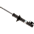 22-040893 Stoßdämpfer BILSTEIN - B4 Serienersatz