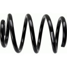 993 277 Fahrwerksfeder