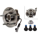 713 6448 90 Radlagersatz