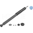 Meyle | Stoßdämpfer | 026 725 0006