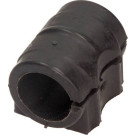 40-0311 Lagerung, Stabilisator