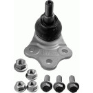 31008 01 Trag-/Führungsgelenk