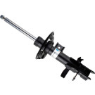 Bilstein | Stoßdämpfer | 22-295804