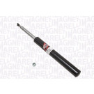 Magneti Marelli | Stoßdämpfer | 356410070100
