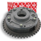 FEBI BILSTEIN 46508 Nockenwellenversteller FEBI BILSTEIN 46508 Nockenwellenversteller