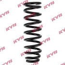 KYB | Fahrwerksfeder | RC3427