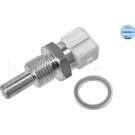 Meyle Sensor, Kühlmitteltemperatur MEYLE-ORIGINAL: True to OE 100 919 0013 Meyle Sensor, Kühlmitteltemperatur MEYLE-ORIGINAL: True to OE 100 919 0013