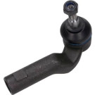 69-0548 Spurstangenkopf