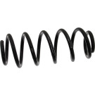 FEBI BILSTEIN 37830 Fahrwerksfeder