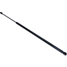 12-1900 Gasfeder, Koffer-/Laderaum