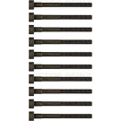 14-32017-01 Zylinderkopfschraubensatz