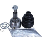 49-1594 Gelenksatz, Antriebswelle 49-1594 Gelenksatz, Antriebswelle