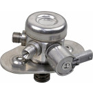 2250496 Hochdruckpumpe GREENPARTS