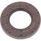 01033869B Wellendichtring, Schaltgetriebe