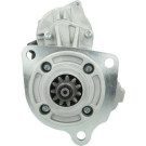 701.503.113.140 Starter +Line Original