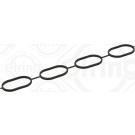 104.860 Dichtung, Ansaugkrümmer