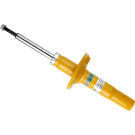Bilstein | Stoßdämpfer | 22-046222