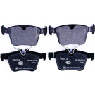 8DB 355 023-361 Bremsbelagsatz, Scheibenbremse 8DB 355 023-361 Bremsbelagsatz, Scheibenbremse
