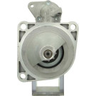 PSH | Starter | 590.530.093.012