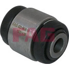 825 0436 10 Trag-/Führungsgelenk